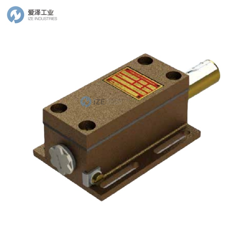 TIEFENBACHԿWKC167K214