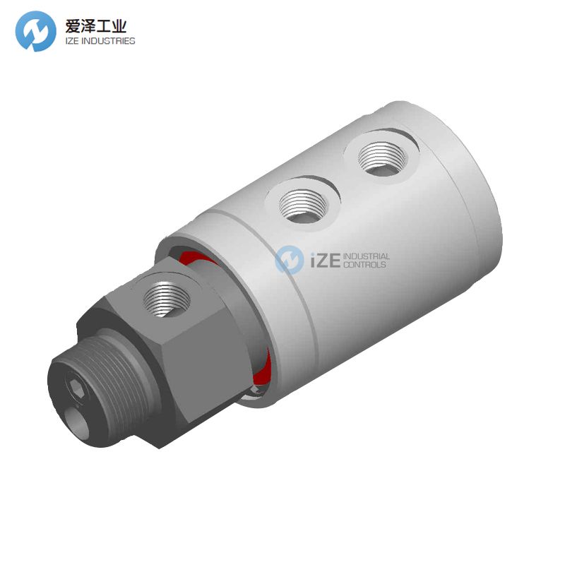 TURIANתͷGH-34-2U/SP