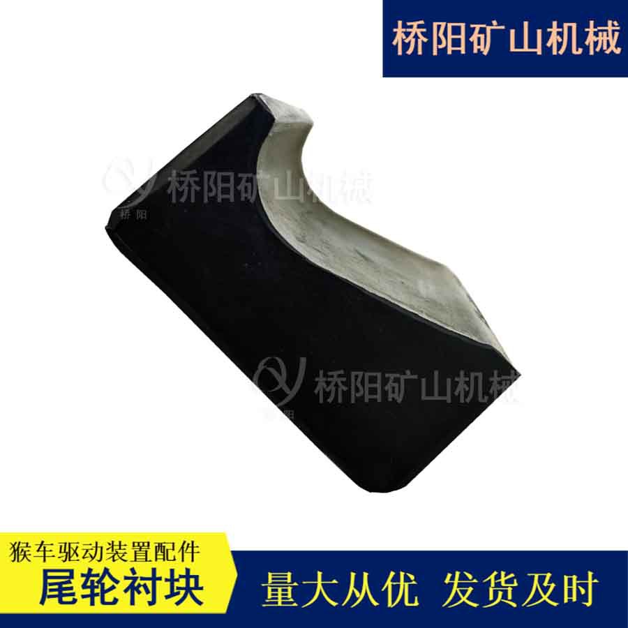 ﳵŽϵͳĦ 85x78x39βֳĿ