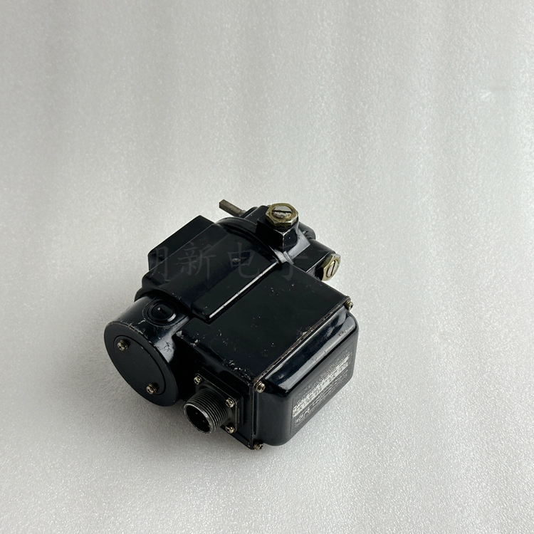 WOODWARDֵµִеģ1765-839