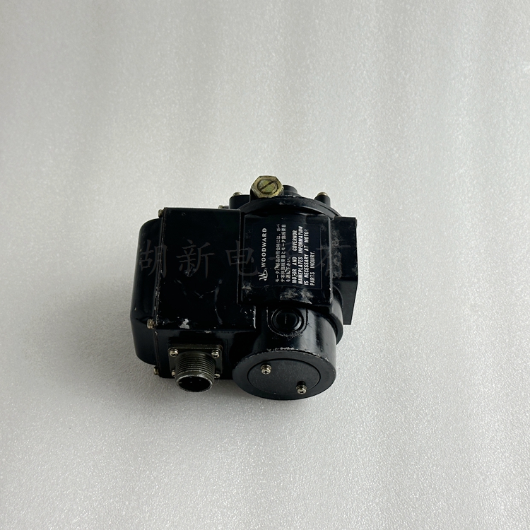 WOODWARDֵµִеģ1765-839