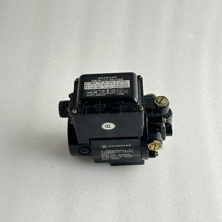 WOODWARDֵµתģ1765-841