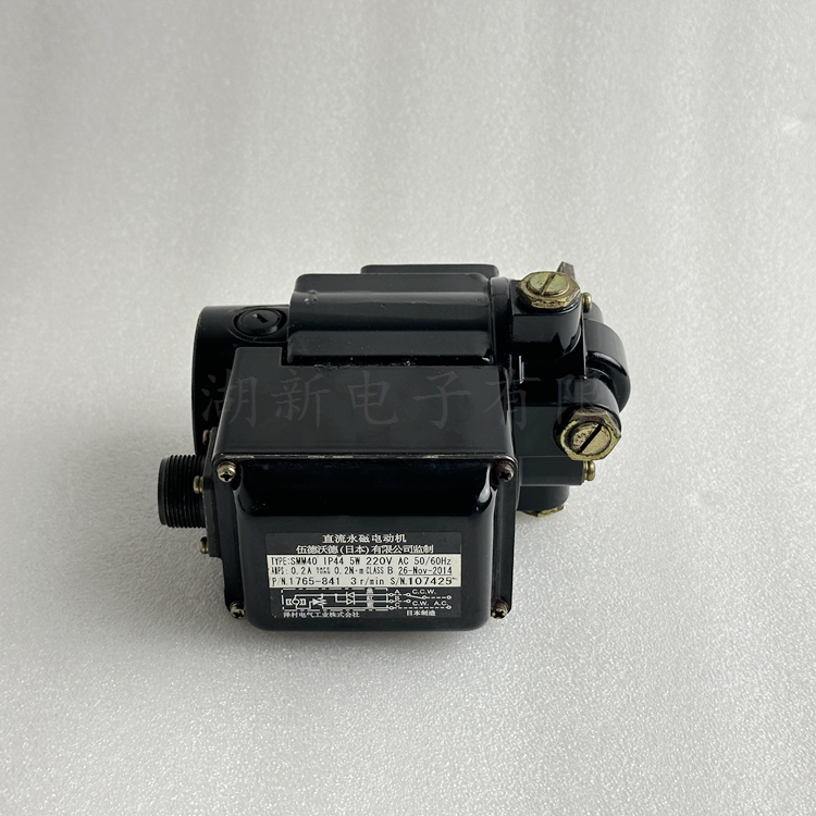 WOODWARDֵµתģ1765-841