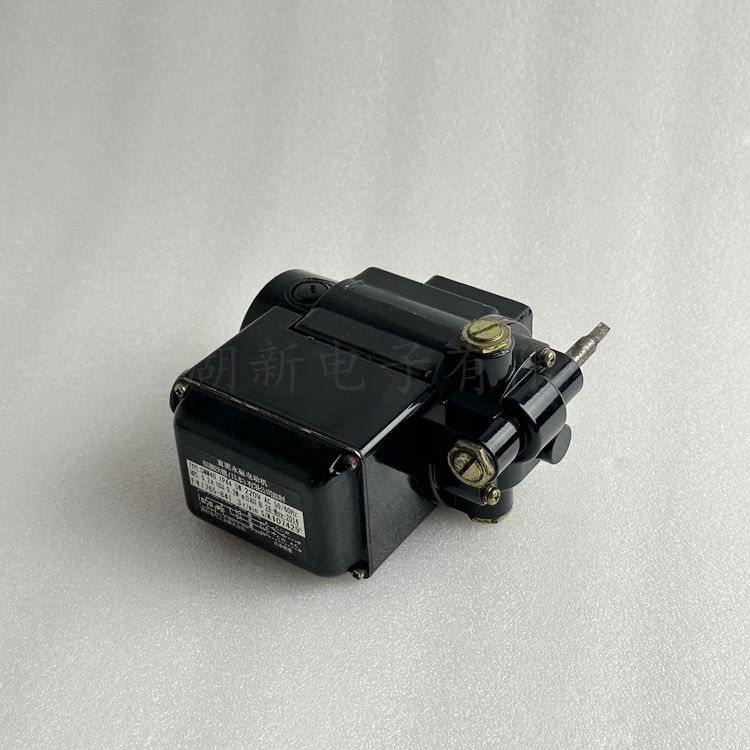 WOODWARDֵµתģ1765-841