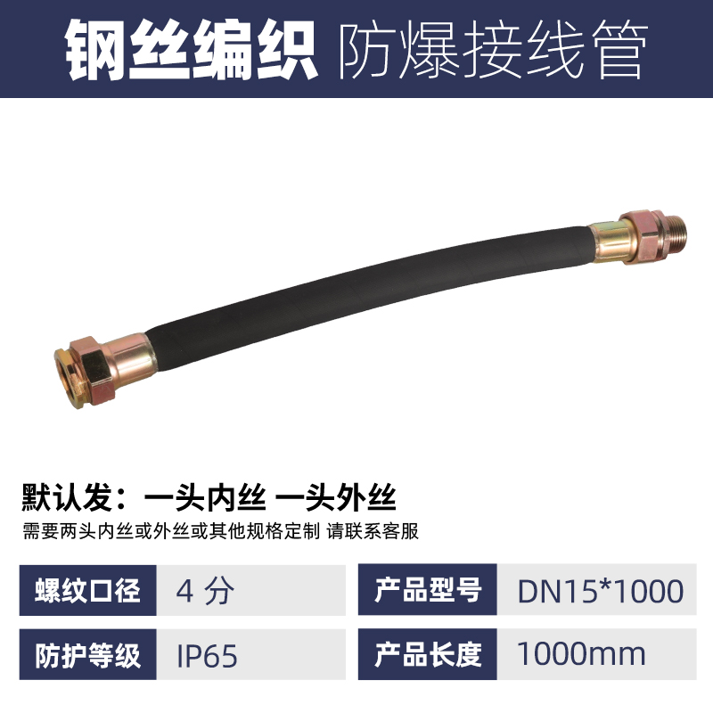 ˼BNG-15700mm ԹExdII CT6