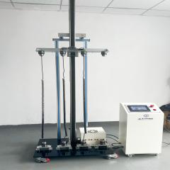 点击查看大图片