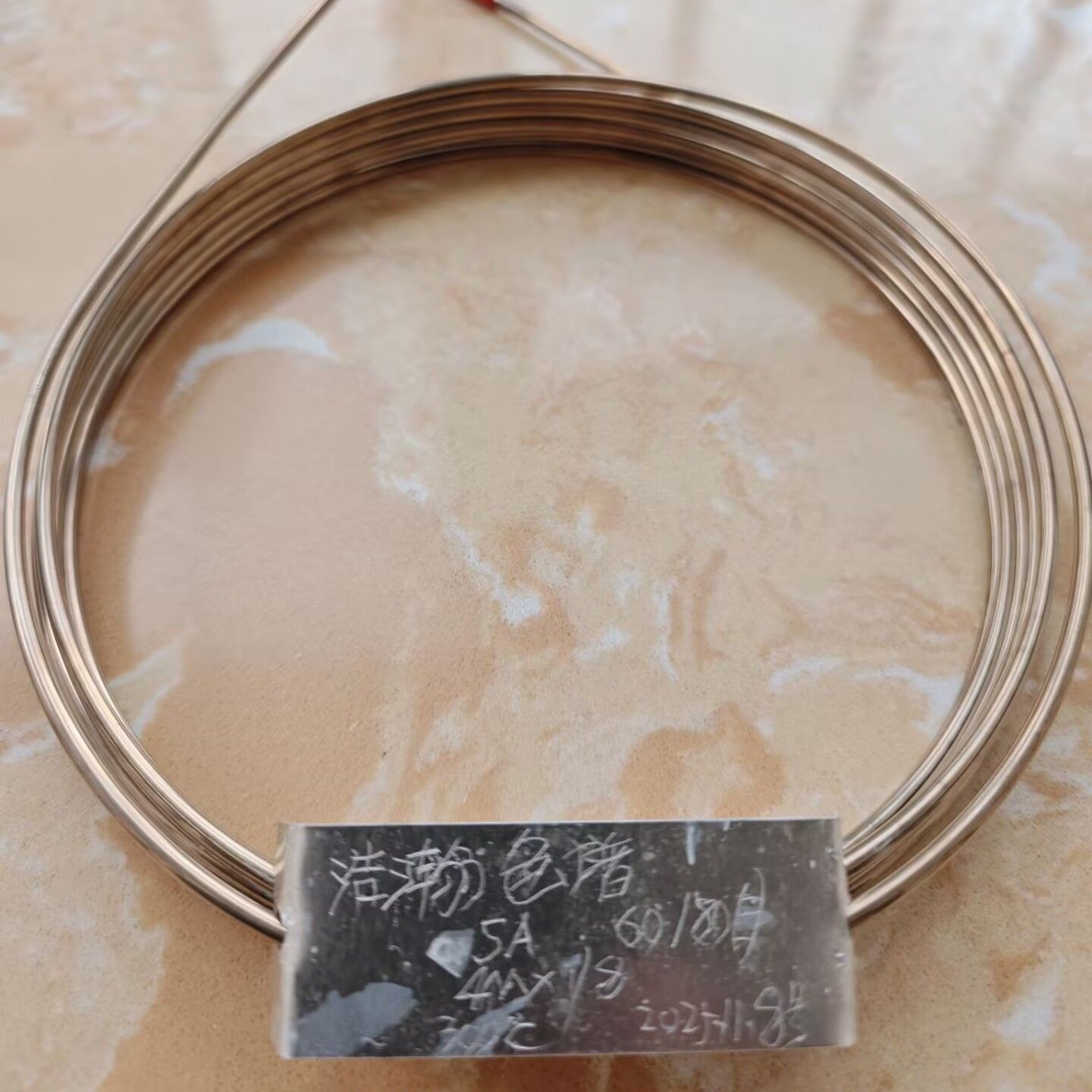 60%-ȫ۹ëϸӦڵGC2030150m*0.32mm*2.0um