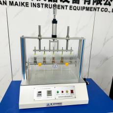 乳液泵头按压寿命试验机