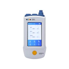 点击查看大图片