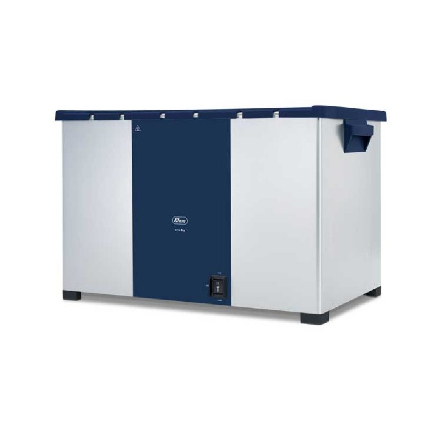 ElmaDry TD 300¹ԭװӦʵ