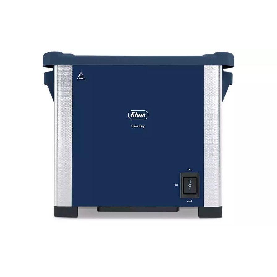 ElmaDry TD 300¹ԭװӦʵ