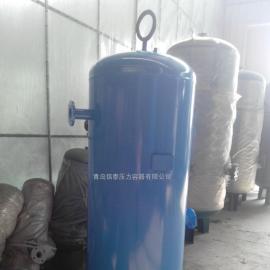 ��������ޡ�������