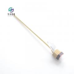 點(diǎn)擊查看大圖片