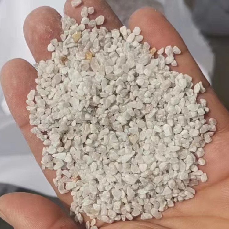 ˮʯӢɰɰʯӢɰϴɰ