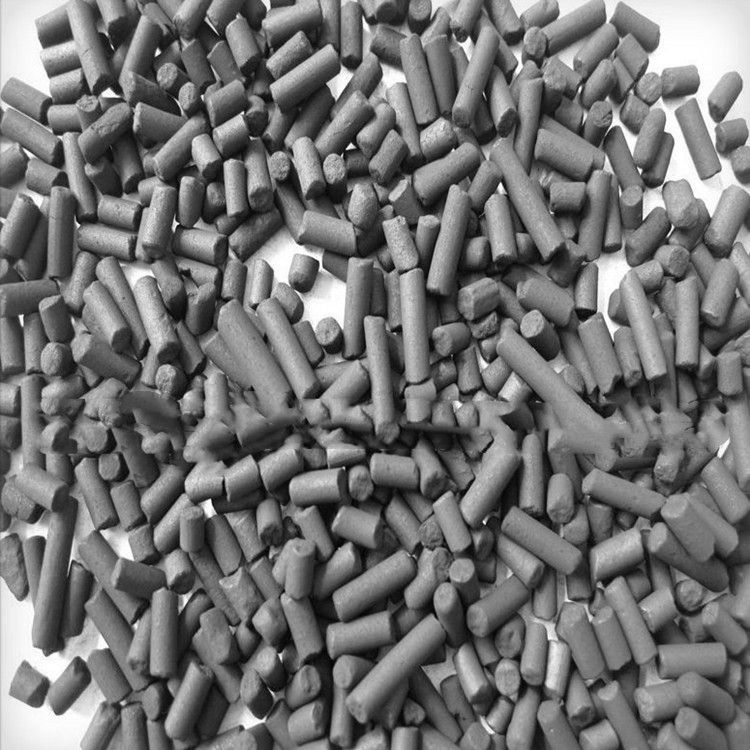 巩义恒泰活性炭椰壳活性炭果壳活性炭