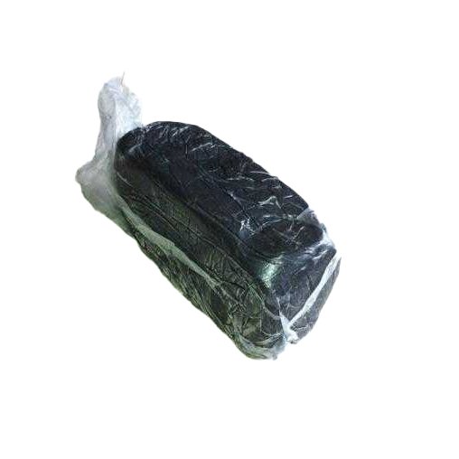 ¡̩βͷ ÿ׶·LTXB-A