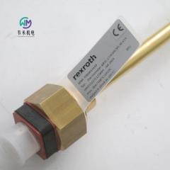 點(diǎn)擊查看大圖片