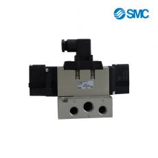 SMCȵʽŷVFS4310-5DZ-04