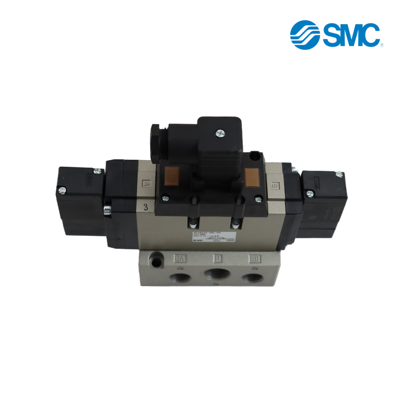 SMCȵʽŷVFS4310-5DZ-04