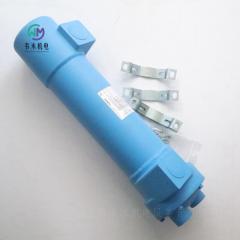 點(diǎn)擊查看大圖片