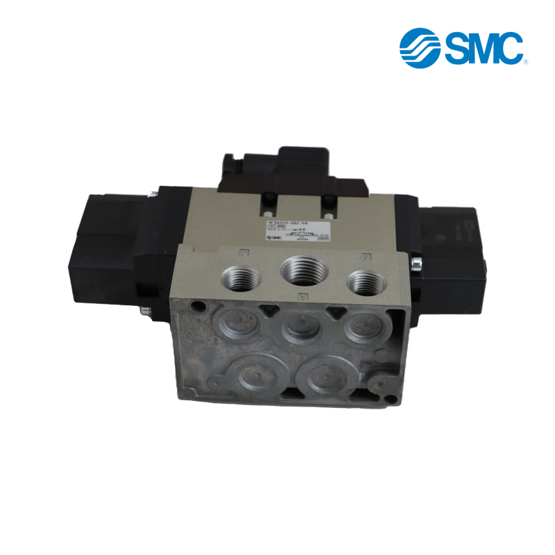 SMCȵʽŷVFS4310-5DZ-04