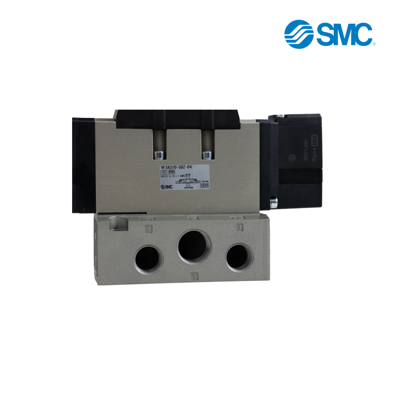 SMCȵʽŷVFS4310-5DZ-04