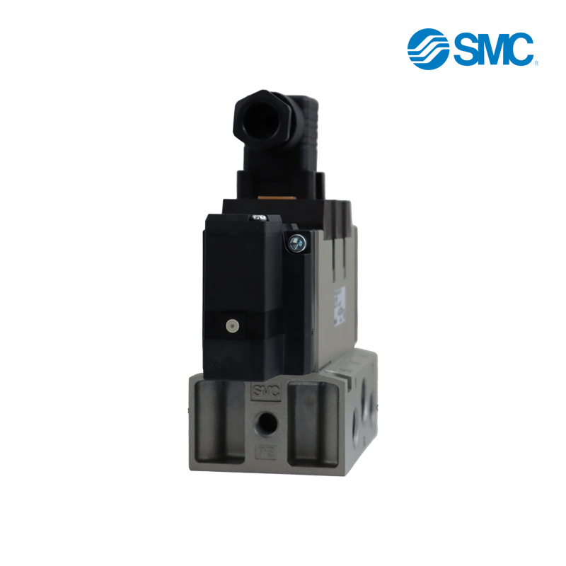 SMCȵʽŷVFS4310-5DZ-04