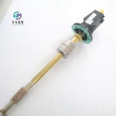 點(diǎn)擊查看大圖片