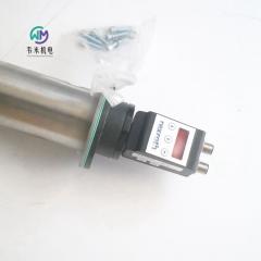 點(diǎn)擊查看大圖片