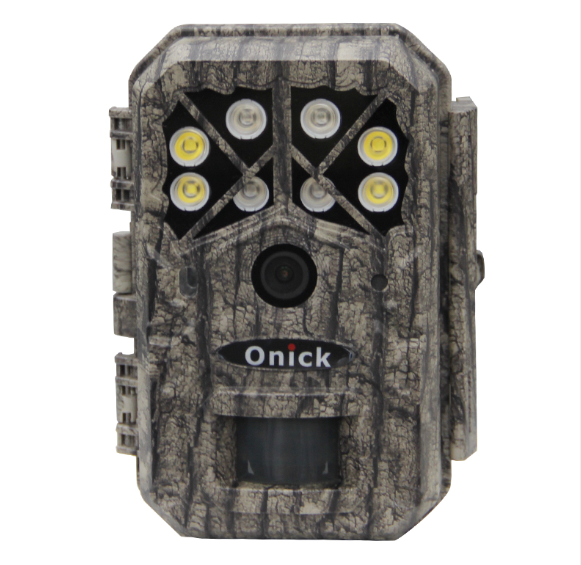 ŷῨOnick Ұⴥ0.3AM-66