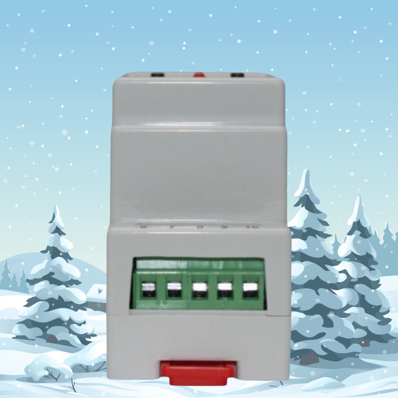 JOSEFԼɪ      JOSEFԼɪ ©̵ СJELR-1200FG