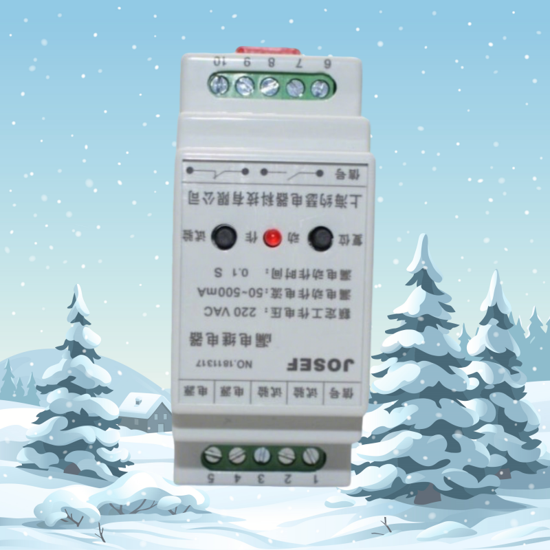 JOSEFԼɪ      JOSEFԼɪ ©̵ СJELR-1200FG