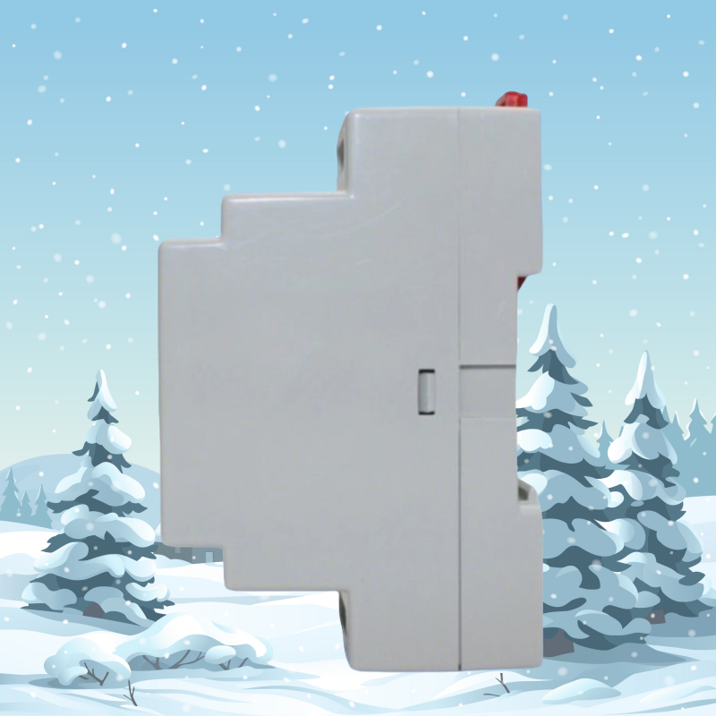 JOSEFԼɪ      JOSEFԼɪ ©̵ СJELR-1200FG