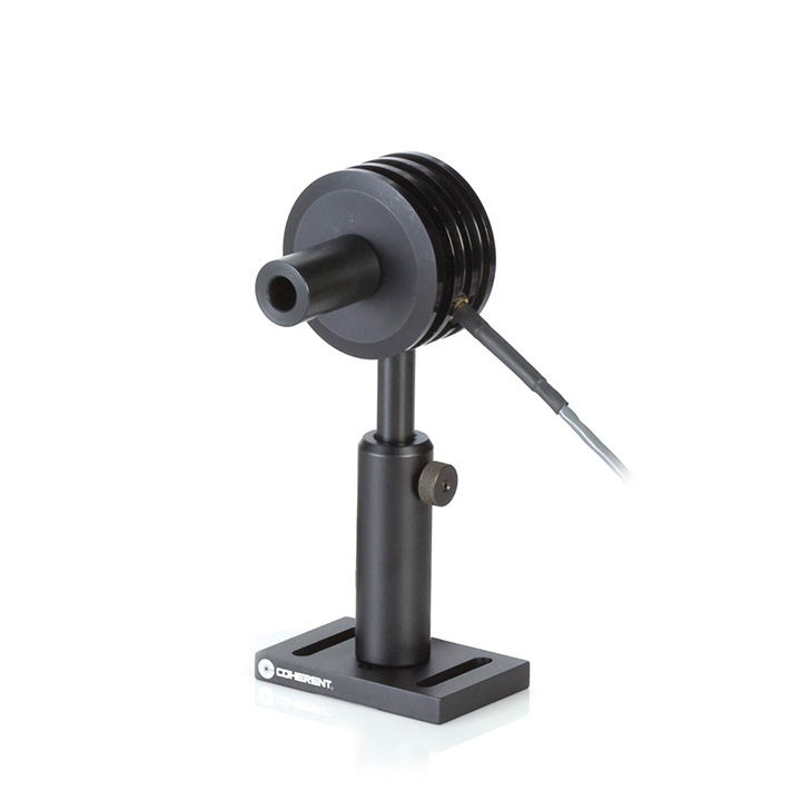 PM3Q Coherent低功耗激光功率计能量计