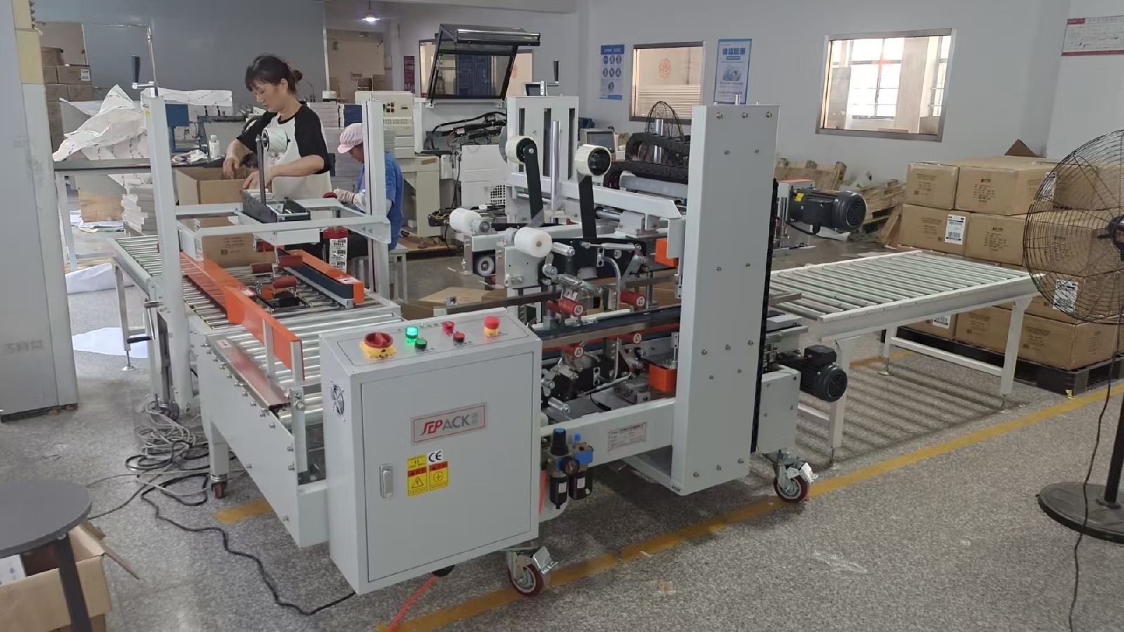 عַհװƻȫԶJFX-5050G