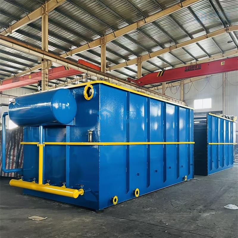 ˮ⻷ͳˮ豸 ЧSHPF-5