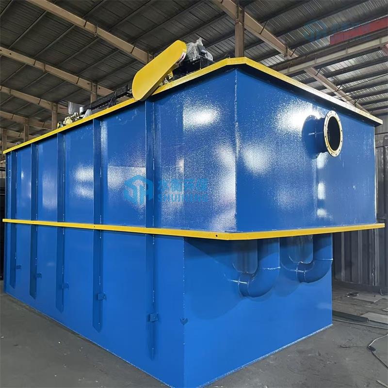 ˮ⻷ͳˮ豸 ЧSHPF-5