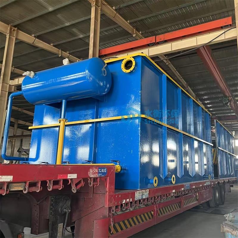 ˮ⻷ͳˮ豸 ЧSHPF-5