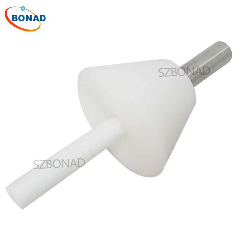 测试探针31符合IEC 61032图14标准BND-31