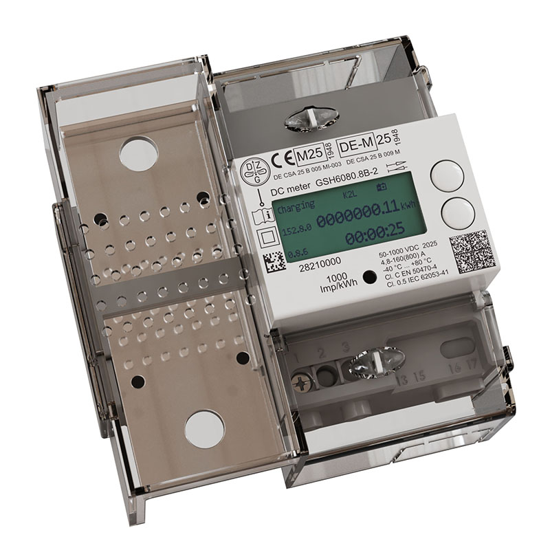 DZG¹ŷг׮ֱܱGSH6080