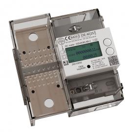 DZG¹ŷг׮ֱܱGSH6080