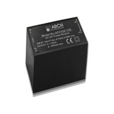 翊嘉ATCW40系列40W开关电源模块ATCW40-15S ATCW40-5S ATCW40-12S ATCW40-48S ATCW40-24SATCW40-12S ATCW40-48S  ATCW40-24S