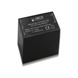 ATCW40ϵ40WصԴģATCW40-15S ATCW40-5S ATCW40-12S ATCW40-48S ATCW40-24SATCW40-12S ATCW40-48S  ATCW40-24S