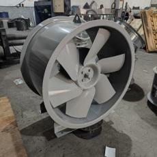 GXF-7Aб15319m3/hѹ370pa 3KW 1450r/minϹ