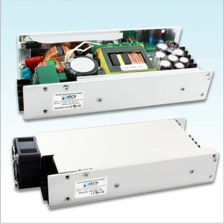 ARF1300ϵAC-DCصԴARF1300-48S ARF1300-24S ARF1300-12S