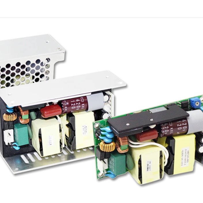 ARF1300ϵAC-DCصԴARF1300-48S ARF1300-24S ARF1300-12S