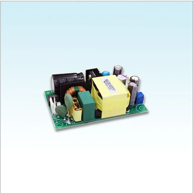 AC-DCصԴ65WϵAQF65-24S AQF65-12S