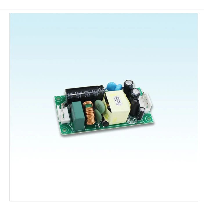 ARCHصԴ40WϵAQF40-24S AQF40-12S AQF40-12S