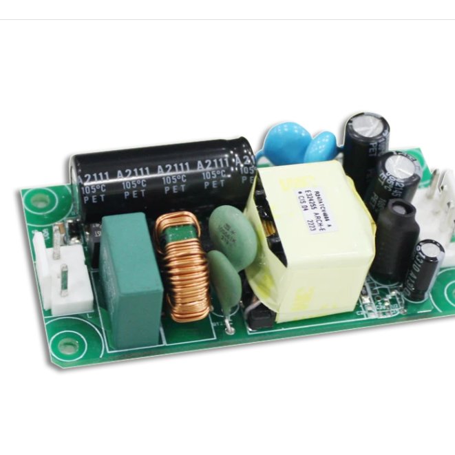 ARCHصԴ40WϵAQF40-24S AQF40-12S AQF40-12S