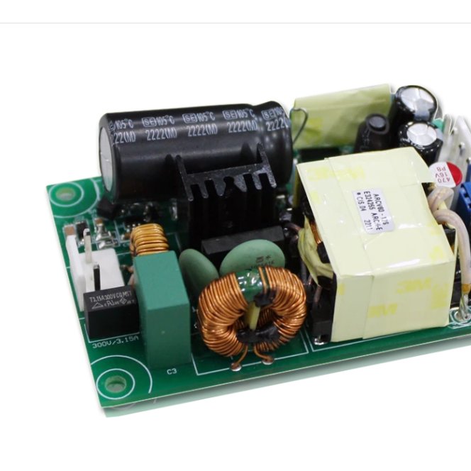 ARCHصԴ40WϵAQF40-24S AQF40-12S AQF40-12S